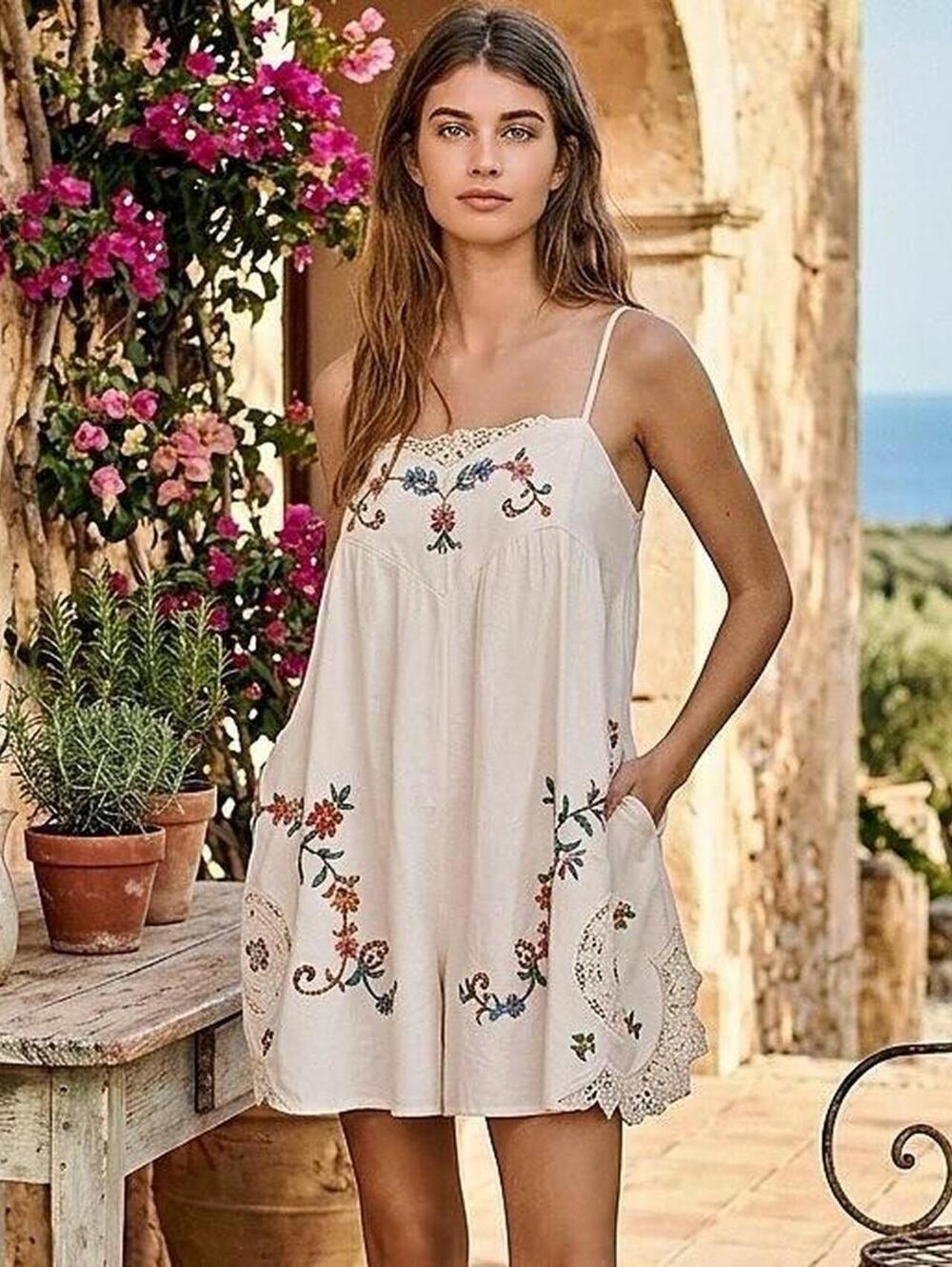 Anthropologie